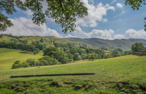 2 Bed in Patterdale SZ470 - Foto 16