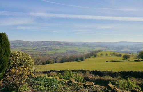 Dukes Well - Photo 47