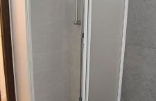 Monolocale corte - Foto 11