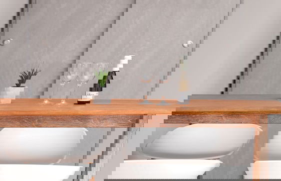 The Mini Beach Hotel - Foto 19