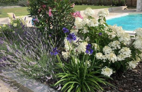 The Dovecote - Foto 11