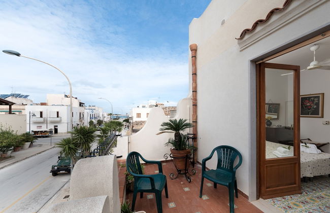 I tre Golfi Nino Bixio - Foto 15