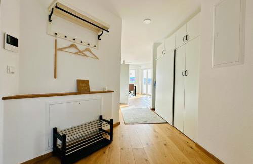 Wildes Wohnen - Foto 13