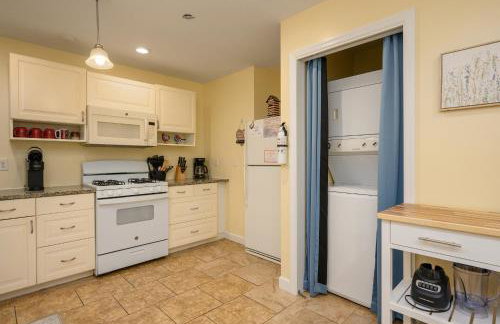 Charming Port Royal Duplex – Walk to Shops & Sands Beach - Foto 17