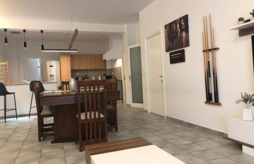 KADRO VILLA - Foto 21