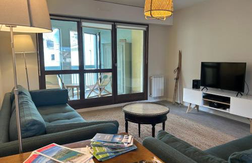 Appartement 109 - Foto 1