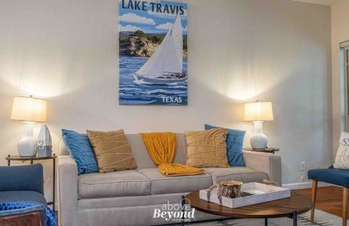 Meet Me At The Lake - Foto 46