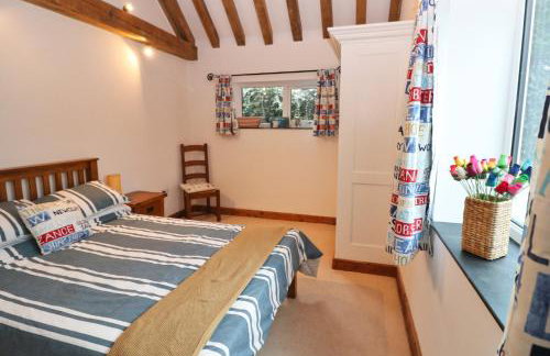 Beachside holiday home - Foto 17