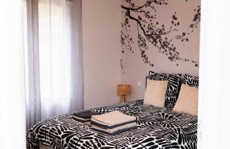 Gîte Le Cottereau , à 5 minutes du Zoo Parc de Beauval - Photo 38