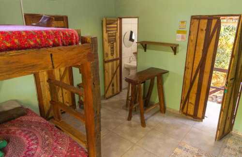 Recanto Pitanga - Foto 72