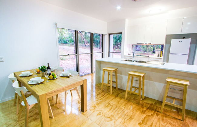 Sunrise at 1770 Holidays - Photo 75