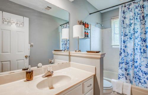 Timber Creek Hideaway - Foto 51