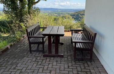 Upper Grippath Farm Holiday Cottages - Foto 18