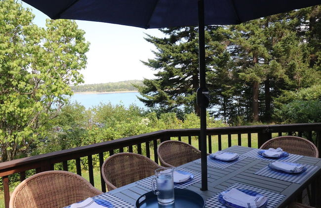 Puffin Rock - New 2022! - Photo 31