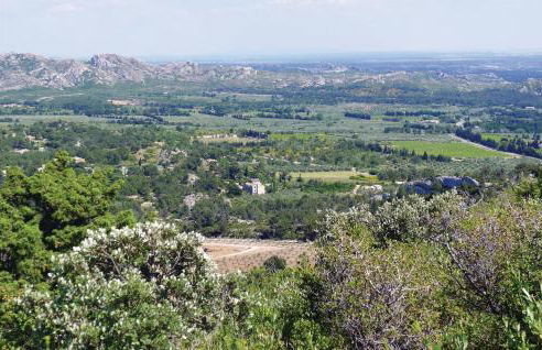 Cozy Home In Cabannes With Wifi - Foto 25