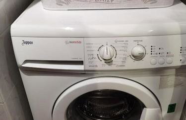 Il giardino sulle Piste - Foto 40