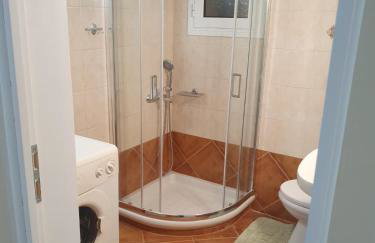 Villa Rodia - Foto 7