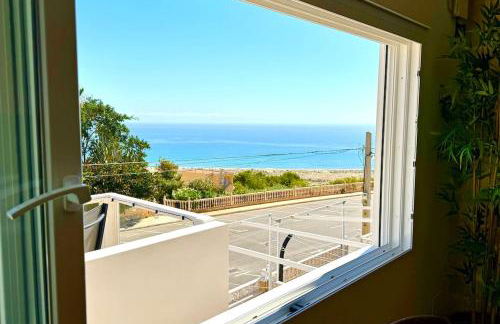 18 Refugio romántico con jacuzzi - Photo 51