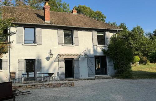 Les Vignes Rouges - Foto 21