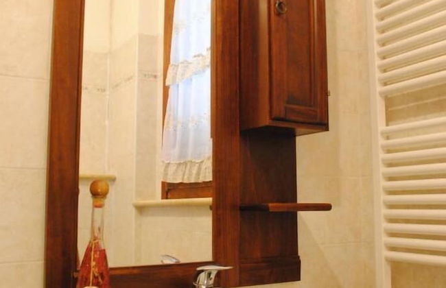 Agriturismo Il Vecchio Carro - Foto 26