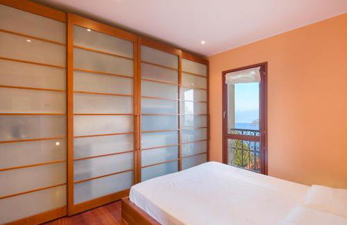 Villa Caterina by Impero House - Foto 22