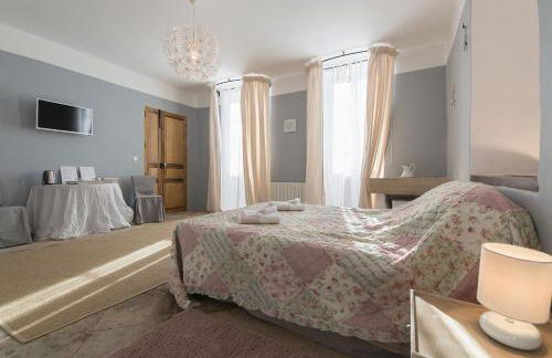 Le Temps d'un Rêve - Foto 80