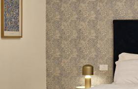 Trionfale Home - Foto 20