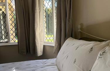 East Lodge, Sotterley Estate - Photo 22