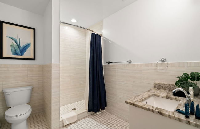 NEW Havana Hideaway Gorgeous Studio on 7th Ave - Foto 12