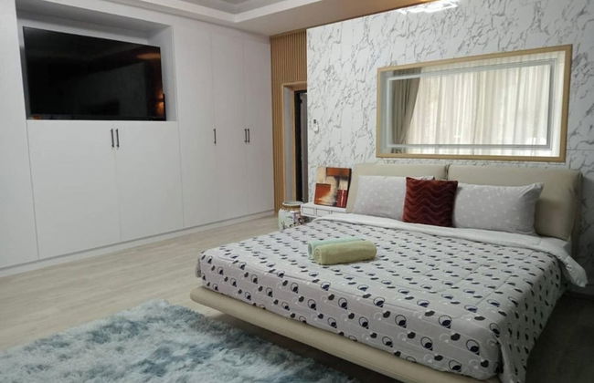 Namo Pool Villa Phuket - Photo 3