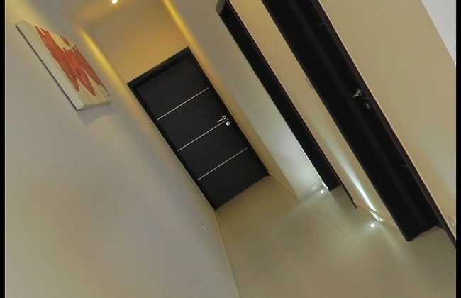 Sea View 2 Bed Apartment Close to Beach Hpi6768 - Foto 37