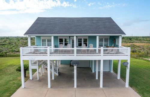 Out Of The Blue Home - Foto 1