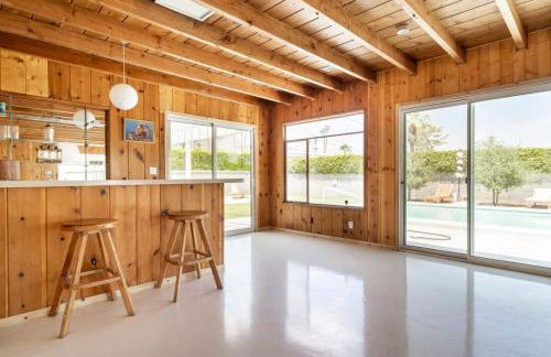 The Pom Pom House - Foto 13