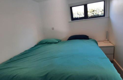 Sycamore Lodge Kent With EV Zappi type 2, swimming pool for a fee - Foto 8