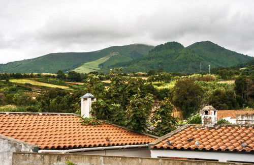 Casa da Torre - Photo 16