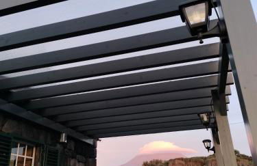 A Casa da Formosinha - Photo 18