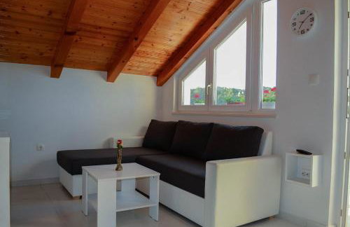 Apartment Marko - Photo 32