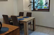 Apartament Kopernik - Foto 7