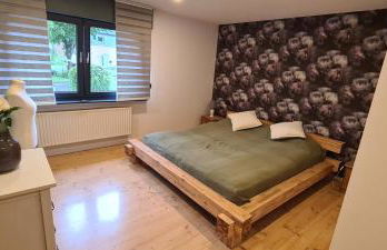 Ferienwohnung im Westerwald - Foto 16