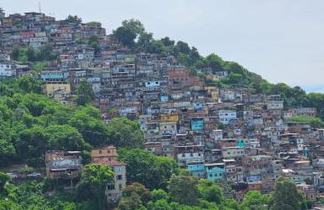 Luxo na Gloria - Foto 33