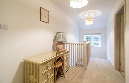 Coachman's House, Maxstoke I Minutes from Birmingham NEC I Perfect for work groups - Foto 10