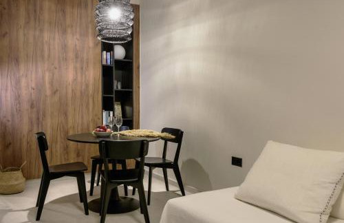 apagio project by almelon houses - Photo 6