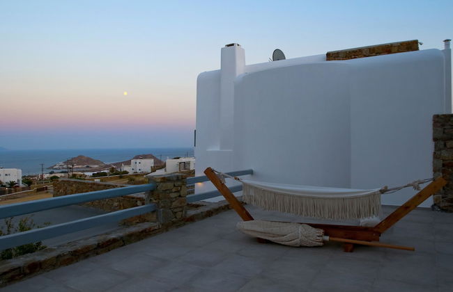 Villa Sunflower - Foto 57