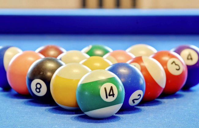 Luxury Retreat in Nordborg - By Traum Ferienwohnungen - Foto 28