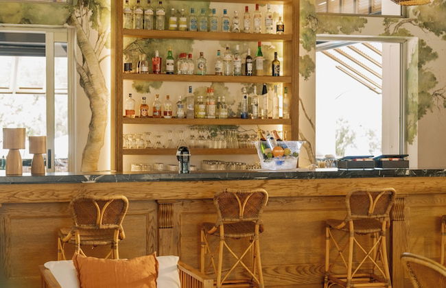 Village Heights Resort - Foto 80