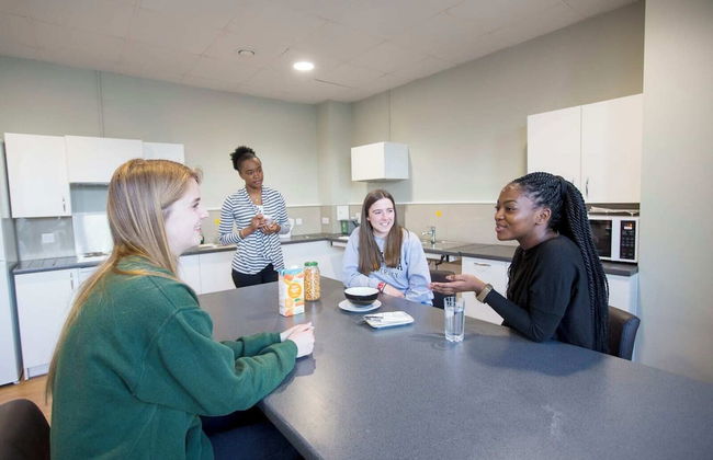 Bay Campus - Photo 10