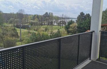 Tarasy Anastazewa - Foto 36