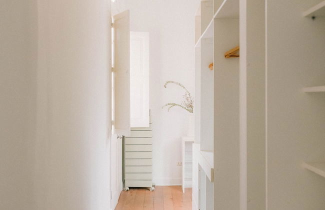 w Cozy Suite in Casa Centenario - Foto 45