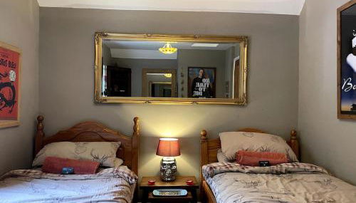 Bear Cottage, Tyn Y Cwm - Foto 3