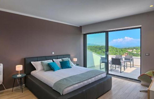 Villa Pedena - Foto 42